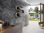 Плитка ARTWOOD (Ibero Ceramicas) в Москве