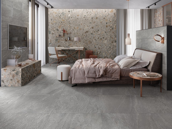 Плитка ELYSIAN (Mirage) в Москве