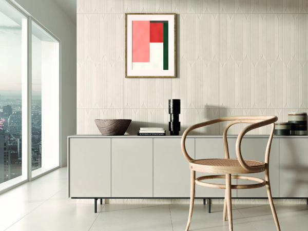 Плитка AURA (Gayafores) в Москве