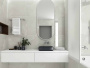 Плитка ONYX ROYAL CLOUD (Ceradim) в Москве