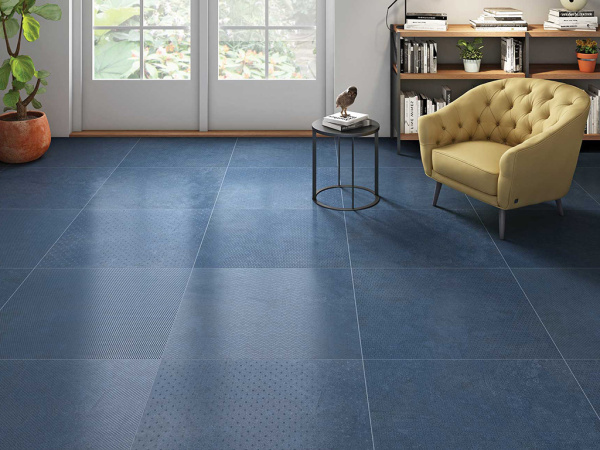 Плитка ETERNA (Infiniti) в Москве