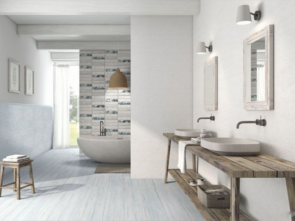 Плитка MEDITERRANEA Ibero Ceramicas в Москве