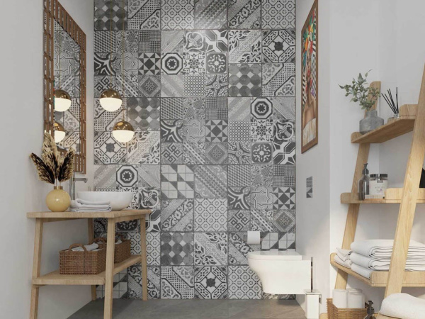 Плитка COMFORT (Estima) в Москве