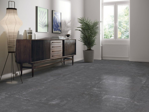 Плитка GRUNGE FLOOR (Peronda) в Москве