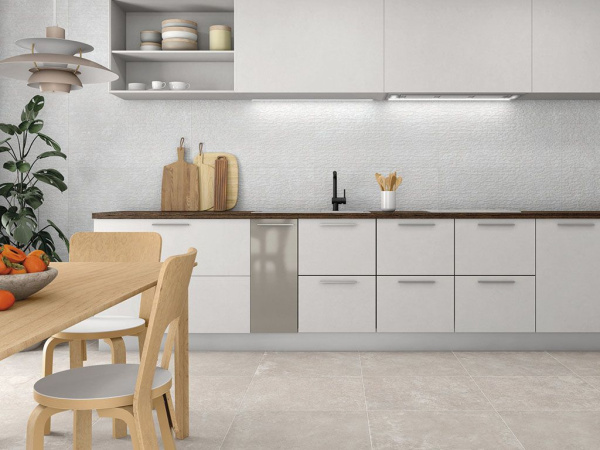 Плитка GRUNGE WALL (Peronda) в Москве