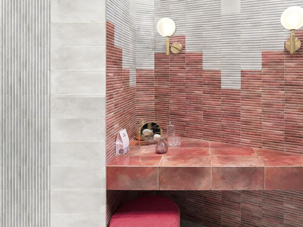 Плитка WYNN (Mainzu) в Москве