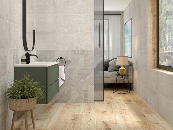 Плитка AT.OREGON (Pamesa) в Москве