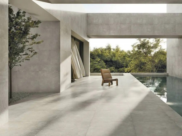 Плитка FEEL (Refin) в Москве