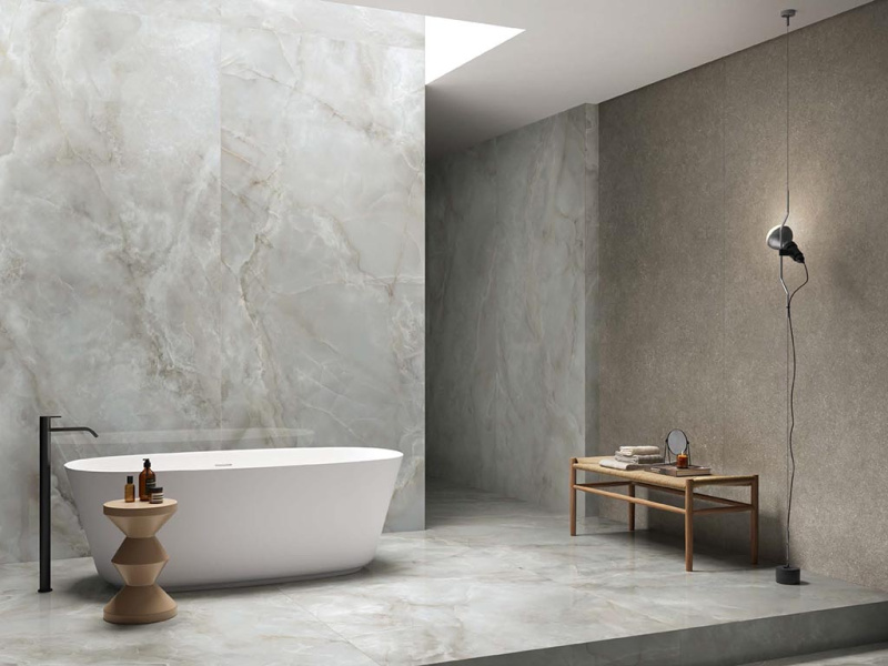 Плитка MAJESTIC ONYX (Piemme Ceramiche (Valentino)) в Москве