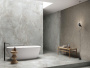 Плитка MAJESTIC ONYX (Piemme Ceramiche (Valentino)) в Москве