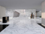 Плитка ARABESCATO VAGLI (Moreroom) в Москве