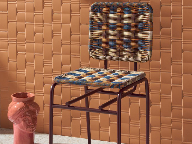 Плитка MOU (41ZERO42) в Москве