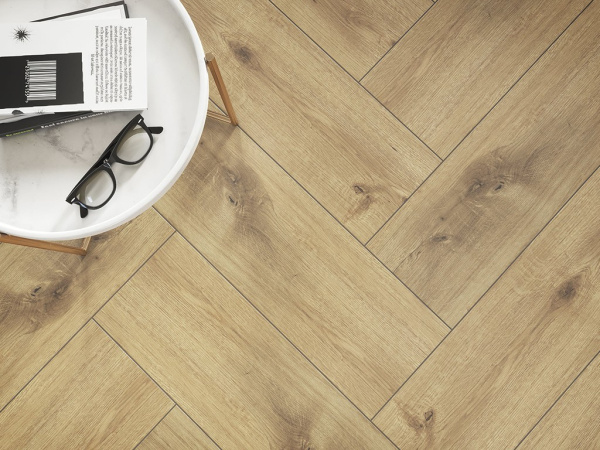 Плитка SANDWOOD (Cersanit) в Москве