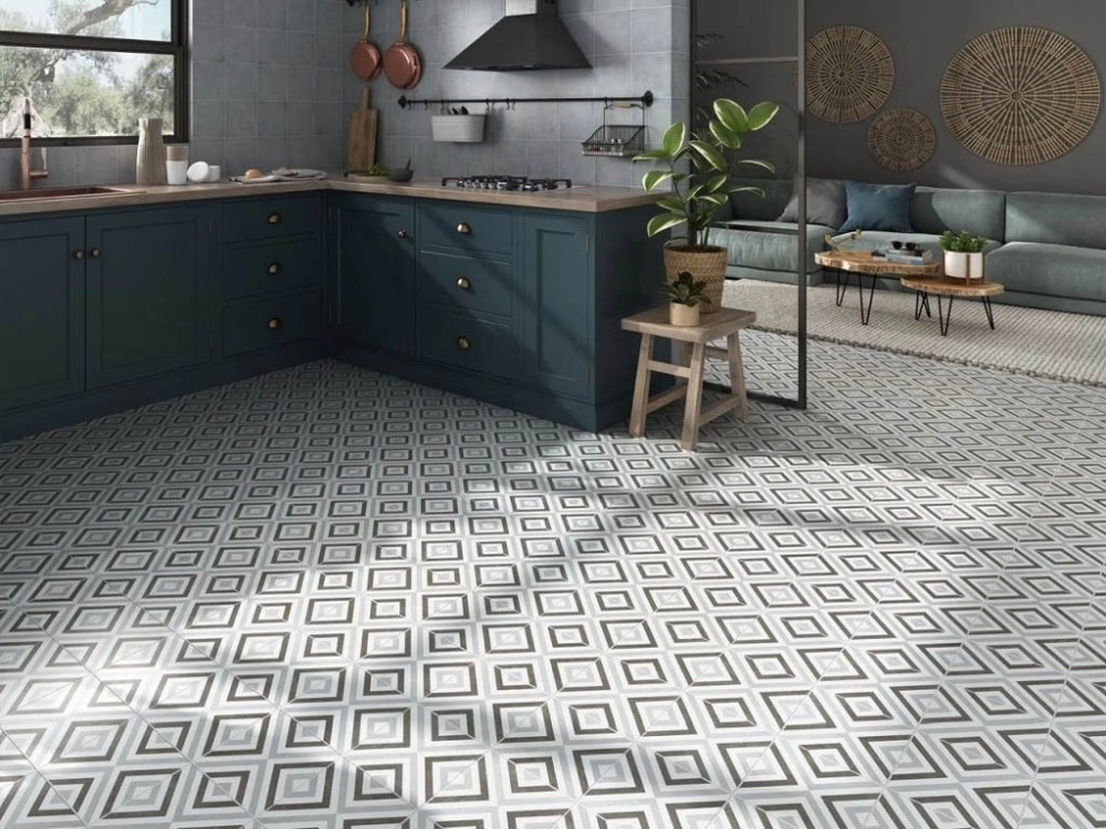 Плитка VEINTE (STN Ceramica (Stylnul)) в Москве