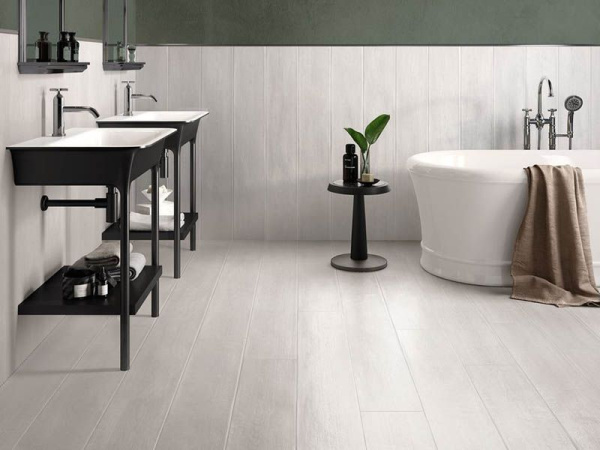 Плитка LAKEWOOD (Sant Agostino) в Москве