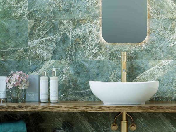 Плитка PAYNE (Creto) в Москве