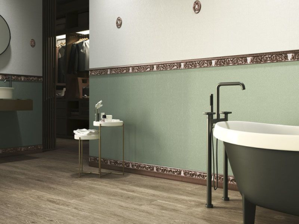 Плитка CRAYON (APE Ceramica) в Москве