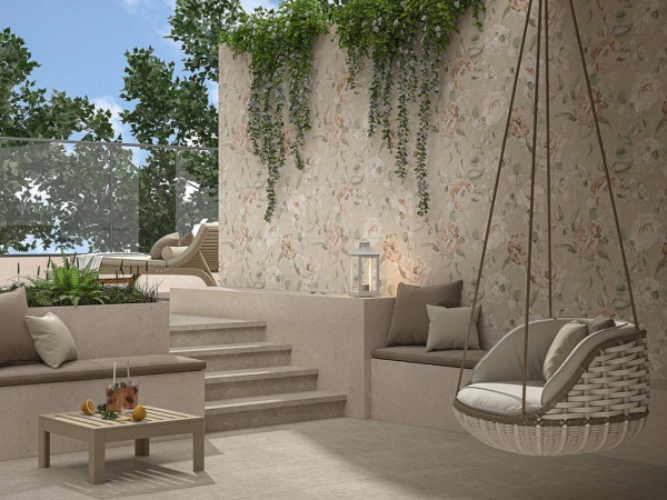 Плитка ТОСКАНА:РИККАРДИ (Kerama Marazzi) в Москве