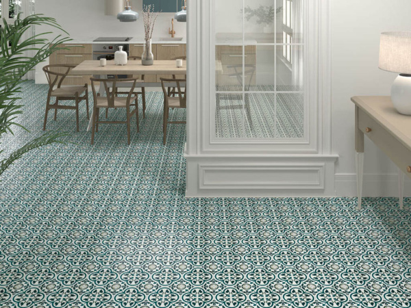 Плитка INFUSION (Mainzu) в Москве