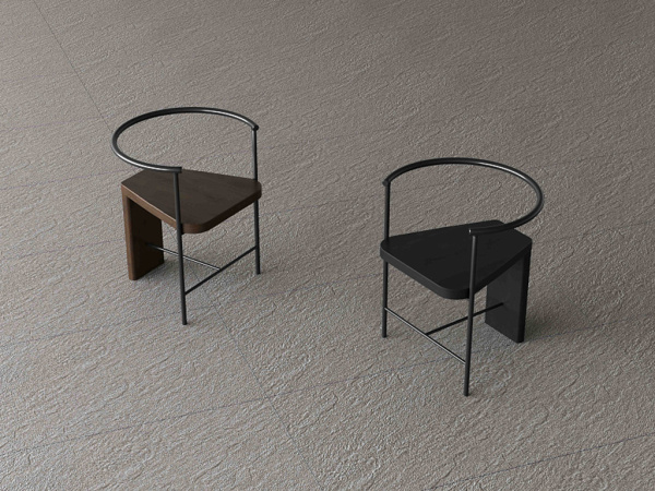 Плитка SANDSTONE (Basconi Hom) в Москве