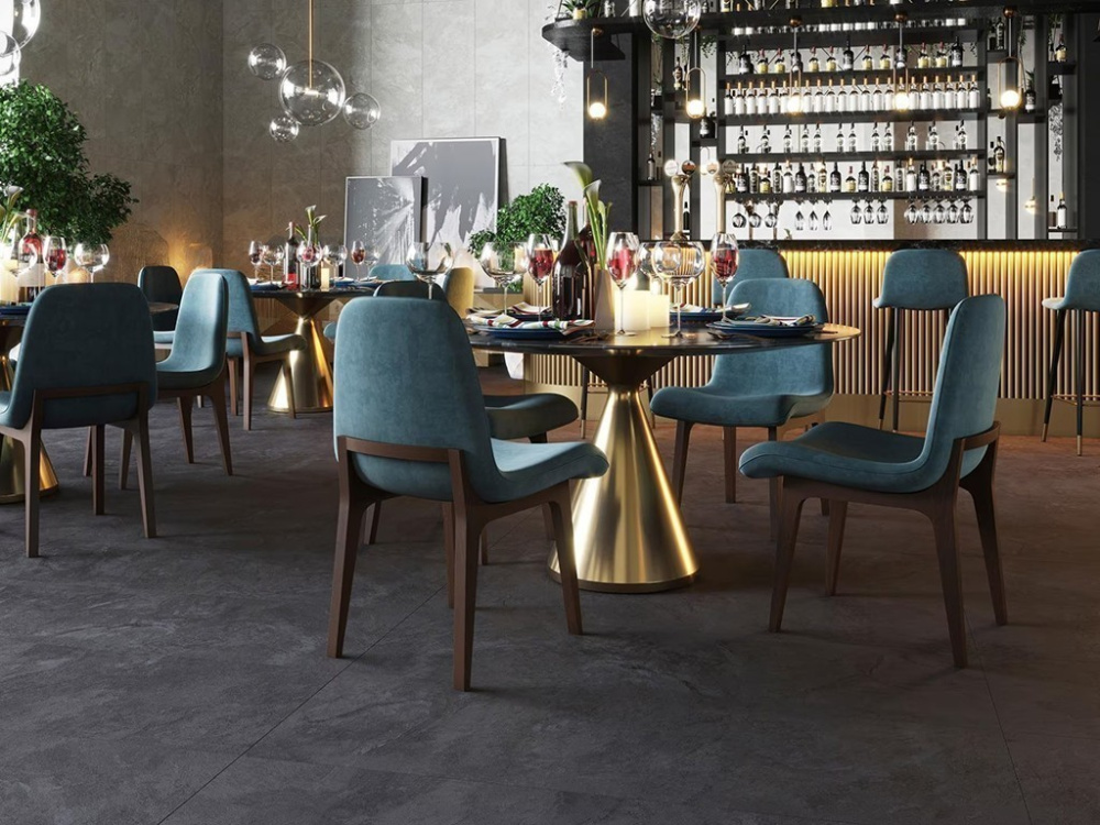 Плитка MIRAGE-IMAGE (Porcelanosa) в Москве