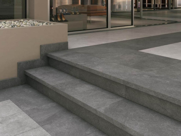 Плитка ПРО СТОУН (Kerama Marazzi) в Москве