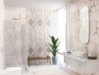 Плитка Rosa Portogallo (Eletto Ceramica) в Москве