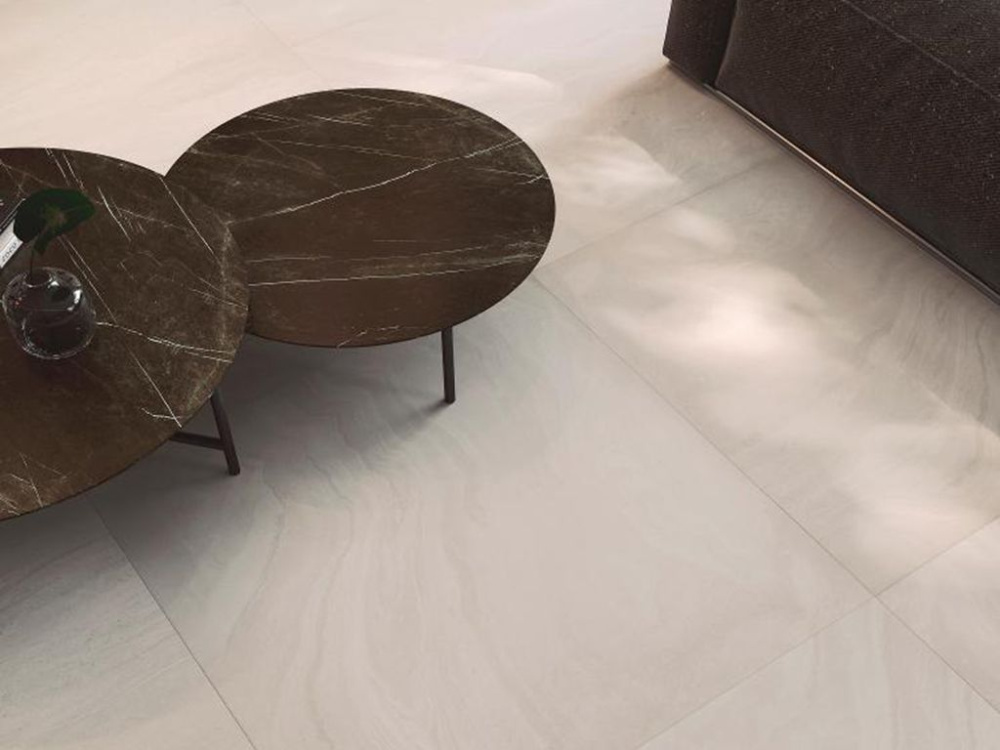 Плитка BUTAN (Porcelanosa) в Москве