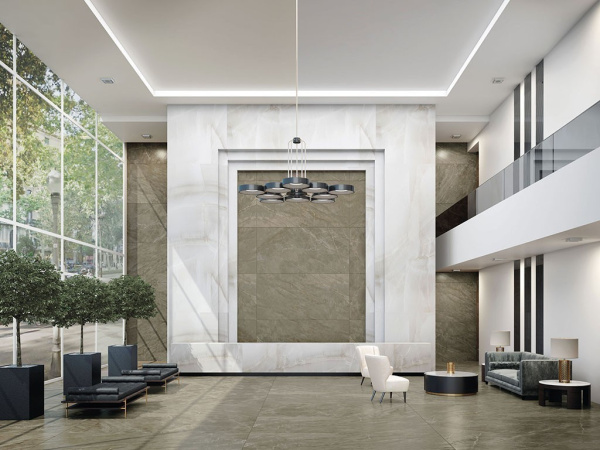 Плитка VARESE ONICE (Ascale) в Москве