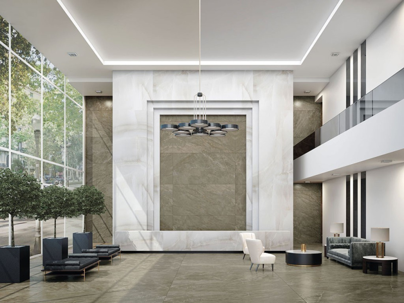 Плитка VARESE ONICE (Ascale) в Москве