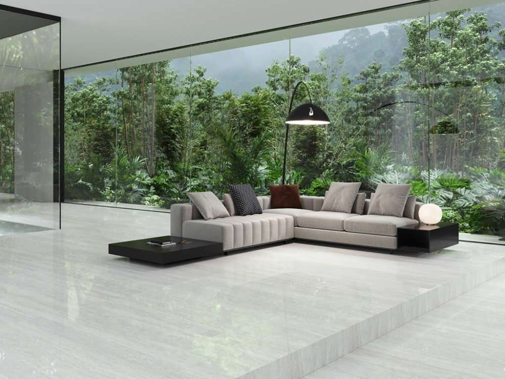 Плитка ARTE (Museum) в Москве