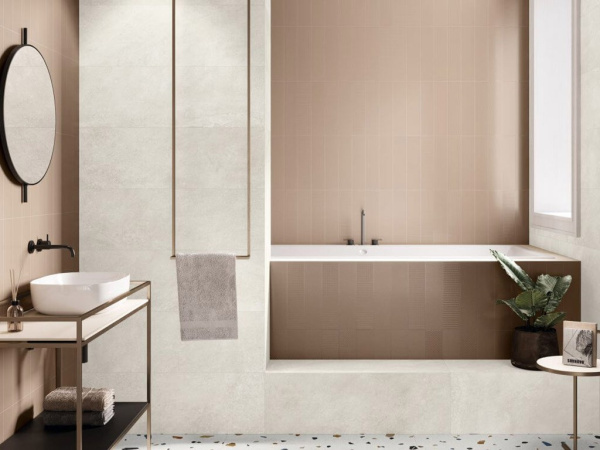 Плитка COLORED CONCRETE (Sanchis Home) в Москве