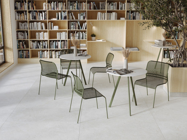 Плитка MONOCHROM (Kerranova) в Москве