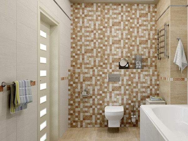 Плитка ASPEN (Ceramica Classic) в Москве