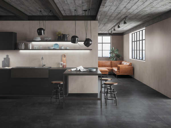 Плитка BOOST (Atlas Concorde) в Москве