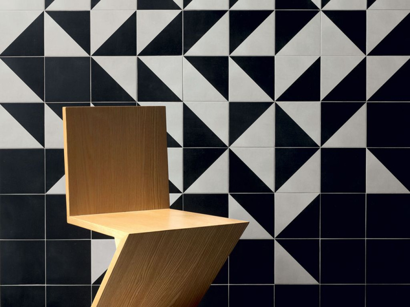 Плитка FUTURA (41ZERO42) в Москве