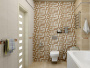 Плитка ASPEN (Ceramica Classic) в Москве