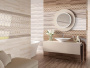 Плитка МОДЕРН МАРБЛ/MODERN MARBLE (Lasselsberger Ceramics) в Москве
