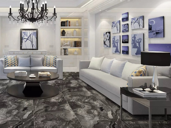 Плитка MORIS (Art Ceramic) в Москве