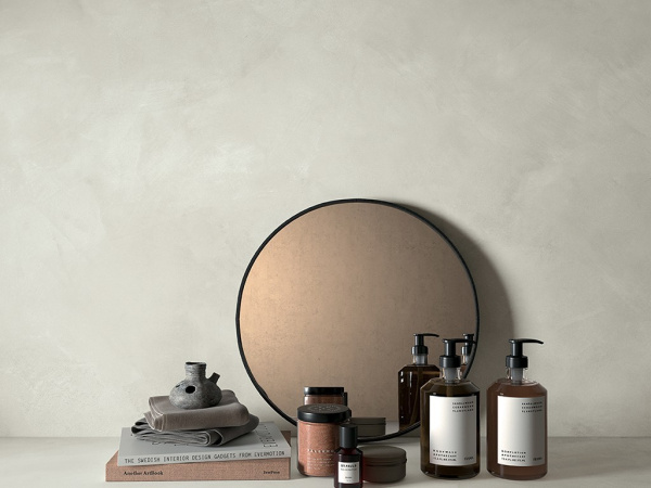 Плитка CLAY (Mirage) в Москве