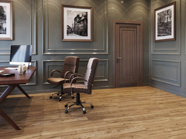 Плитка LOIRE (Must by TAU) в Москве