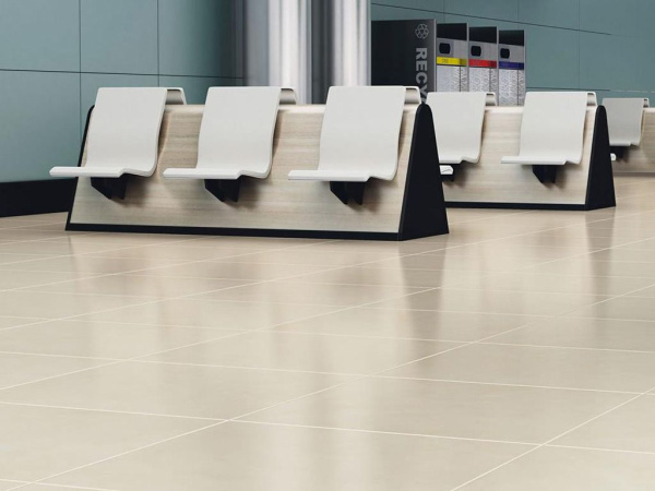 Плитка ONELYA (Kutahya) в Москве