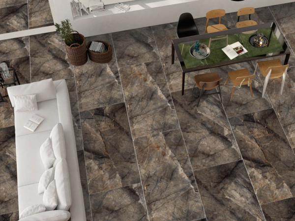 Плитка ARIZONA (Bluezone) в Москве