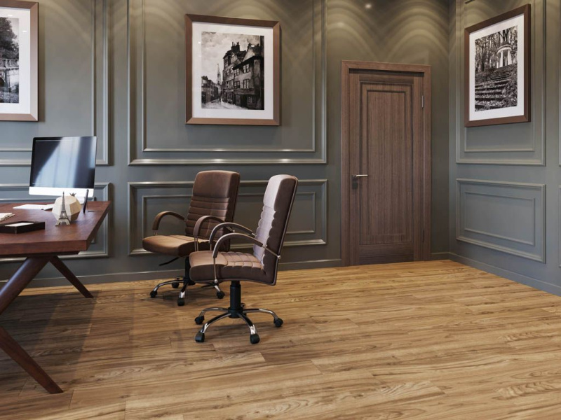 Плитка LOIRE (Must by TAU) в Москве