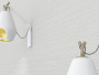 Керамогранит ALPHA (Vives Ceramica) в Москве