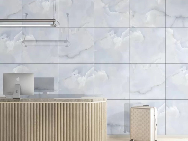 Плитка BRUNI ONIX (Velsaa) в Москве