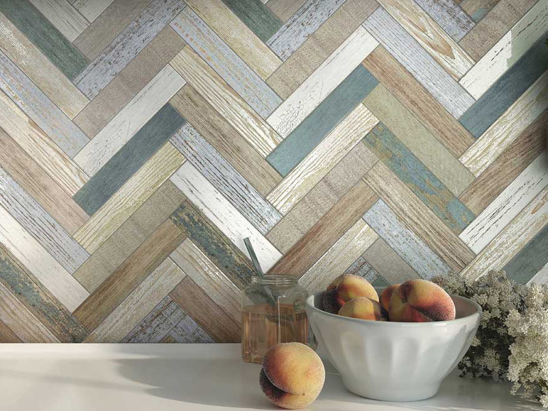 Керамогранит JAIPUR (APE Ceramica) в Москве