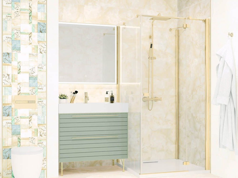 Плитка OASIS (Alma Ceramica) в Москве