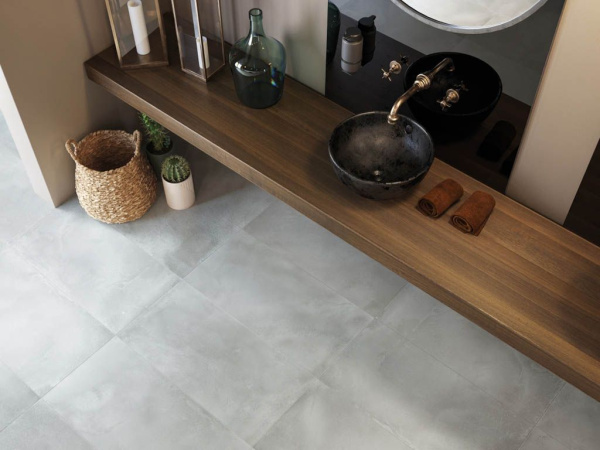 Плитка ЛИНАТЕ (ColiseumGres) в Москве