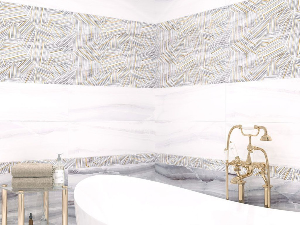 Плитка TORRES (Alma Ceramica) в Москве